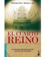 El Cuarto Reino