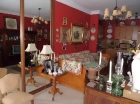 Estudio en Palmas de Gran Canaria(Las) - mejor precio | unprecio.es