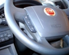 FIAT DUCATO  - Soria - mejor precio | unprecio.es