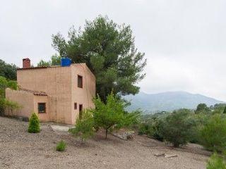 Finca/Casa Rural en venta en Selva del Camp (La), Tarragona (Costa Dorada)