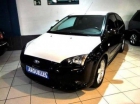 FORD FOCUS 1.6 VCT TREND MANUAL - Madrid - mejor precio | unprecio.es
