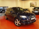 FORD FOCUS  1.6TDCI TREND 90 - mejor precio | unprecio.es