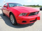 Ford Mustang V6 PREMIUM PONY 30 DIAS EN STOCK - mejor precio | unprecio.es