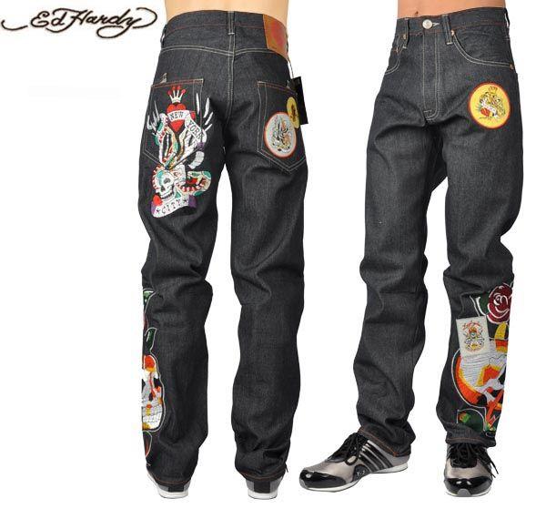 G-star Christian Audigier(CA) ED Hardy Evisu Ralph Lauren(Polo),,,,