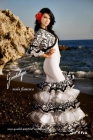 Guadalupe, Moda Flamenca - mejor precio | unprecio.es