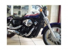 HONDA VT 750 S - mejor precio | unprecio.es