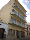 Hotel en Venta, Capdepera - mejor precio | unprecio.es