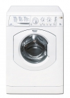 Hotpoint-Ariston Snella 40 cm ARSL 108 (IT) - mejor precio | unprecio.es