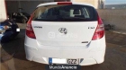 Hyundai i30 1.6 CRDi VGT 90 Classic GL - mejor precio | unprecio.es