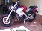IMPECABLE - SUZUKI GSR 600 CC - mejor precio | unprecio.es