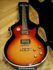 LES PAUL CLASSIC CHERRY-BURST -NUEVA- - mejor precio | unprecio.es