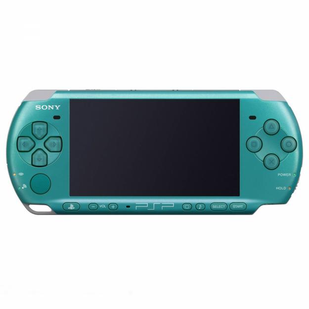 liberar psp todos los modelos