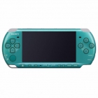 liberar psp todos los modelos - mejor precio | unprecio.es