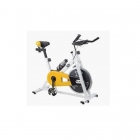 MG 707-13 Bicicleta de Spinning de 13KG de disco de inercia - mejor precio | unprecio.es