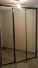 mueble dormitorio - mejor precio | unprecio.es