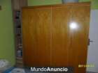 NEVERA COMBI, MICROONDAS,ARMARIO,CAMAS COLCHONES, LIBROS, ESTANTERIAS - mejor precio | unprecio.es
