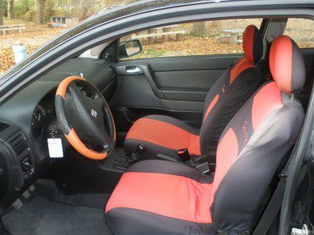 OPEL ASTRA 1.7DTI.3PUERTAS.FAROSTRASEROS´´LEXUS´´COLOR.NEGRO - LA RIOJA