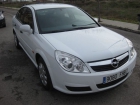 OPEL Vectra 1.9CDTI 8v Eleg. 120 - mejor precio | unprecio.es