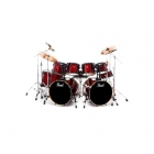 Perla VB Double Bass Bundle -91 - mejor precio | unprecio.es