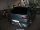 peugeot 306 tuneado - mejor precio | unprecio.es