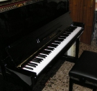 Piano Kawai k-20 hecho en Japón.Transporte incluido - mejor precio | unprecio.es