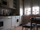Piso en Barakaldo - mejor precio | unprecio.es
