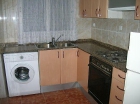 Piso en Benetússer - mejor precio | unprecio.es