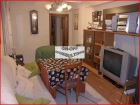 Piso en Córdoba - mejor precio | unprecio.es