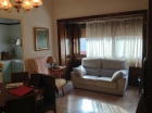 Piso en Cornellà de Llobregat - mejor precio | unprecio.es