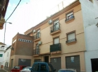 Piso en Cúllar Vega - mejor precio | unprecio.es