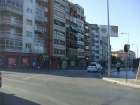 Piso en Granada - mejor precio | unprecio.es