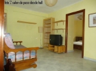 Piso en Madrid - mejor precio | unprecio.es