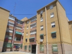 Piso en Madrid - mejor precio | unprecio.es