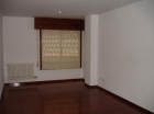 Piso en Milladoiro (O) - mejor precio | unprecio.es