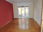 Piso en Molins de Rei - mejor precio | unprecio.es