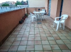 Piso en Pont de Cabrianes, El - mejor precio | unprecio.es