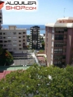 Piso en Santa Cruz de Tenerife - mejor precio | unprecio.es
