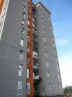 Piso en Santander - mejor precio | unprecio.es