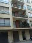 Piso en Torelló - mejor precio | unprecio.es