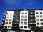 Piso en venta en Dénia, Alicante (Costa Blanca) - mejor precio | unprecio.es
