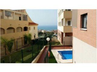 Piso en venta en Rincón de la Victoria, Málaga (Costa del Sol)