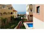 Piso en venta en Rincón de la Victoria, Málaga (Costa del Sol) - mejor precio | unprecio.es