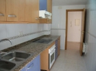 Piso en Vilafranca del Penedès - mejor precio | unprecio.es