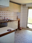 Piso en Zaragoza - mejor precio | unprecio.es