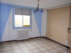 Piso en Zaragoza - mejor precio | unprecio.es