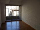 Piso en Zaragoza - mejor precio | unprecio.es