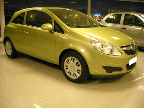 Renault Scenic 1.9DCI Privilege