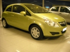 Renault Scenic 1.9DCI Privilege - mejor precio | unprecio.es
