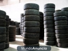 RUEDAS SEGUNDA MANO 678670745 NEUMATICOS SEMINUEVOS DE RENTING TODAS - mejor precio | unprecio.es
