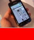 Samsung i9000 Unlocked Android 2.2 Anycall Galaxy S ATT - mejor precio | unprecio.es